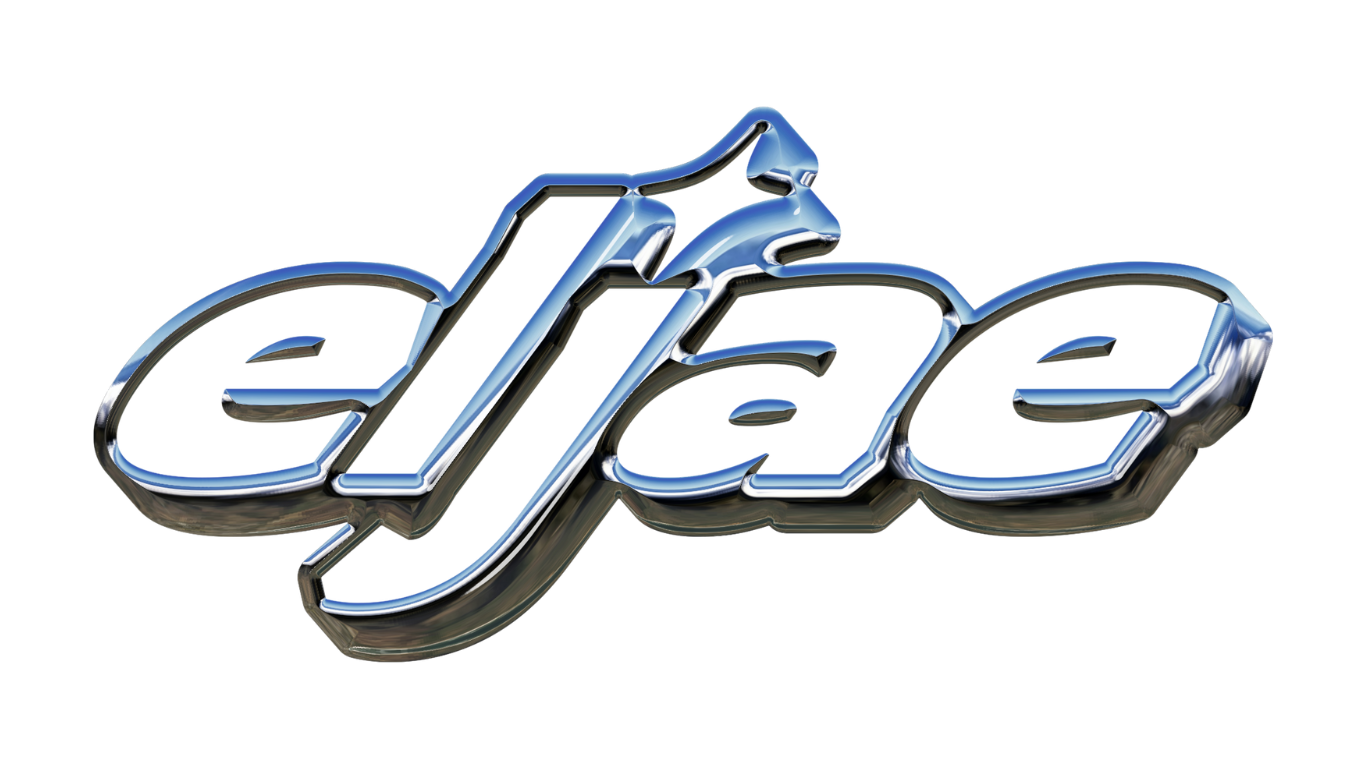 Untitled design (13)